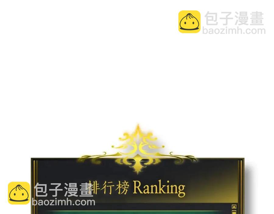 與神一同升級 - 第17話 戰意滔天(3/6) - 7