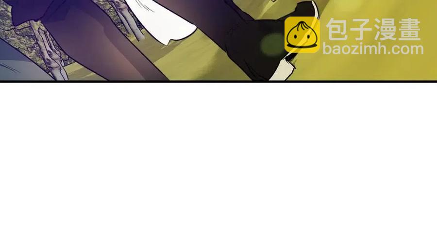 與神一同升級 - 第17話 戰意滔天(3/6) - 4