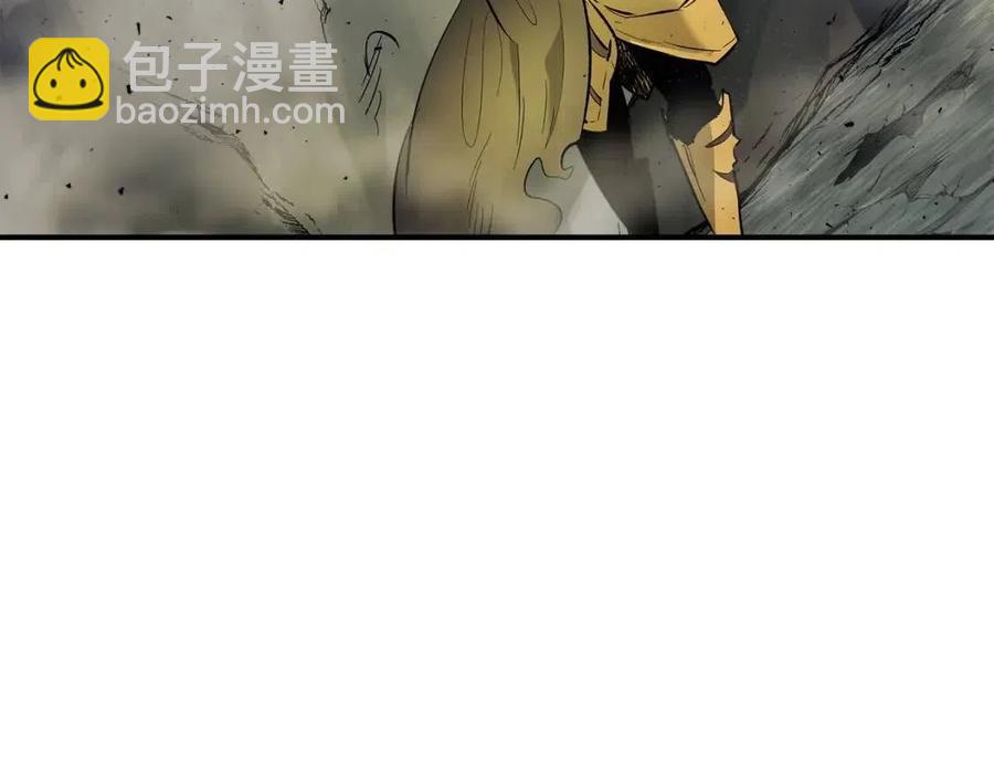 與神一同升級 - 第17話 戰意滔天(4/6) - 1