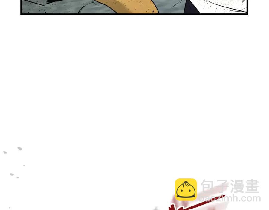 與神一同升級 - 第17話 戰意滔天(4/6) - 4