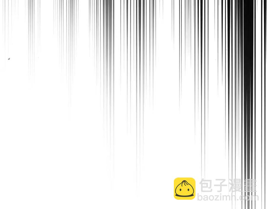 與神一同升級 - 第17話 戰意滔天(4/6) - 8