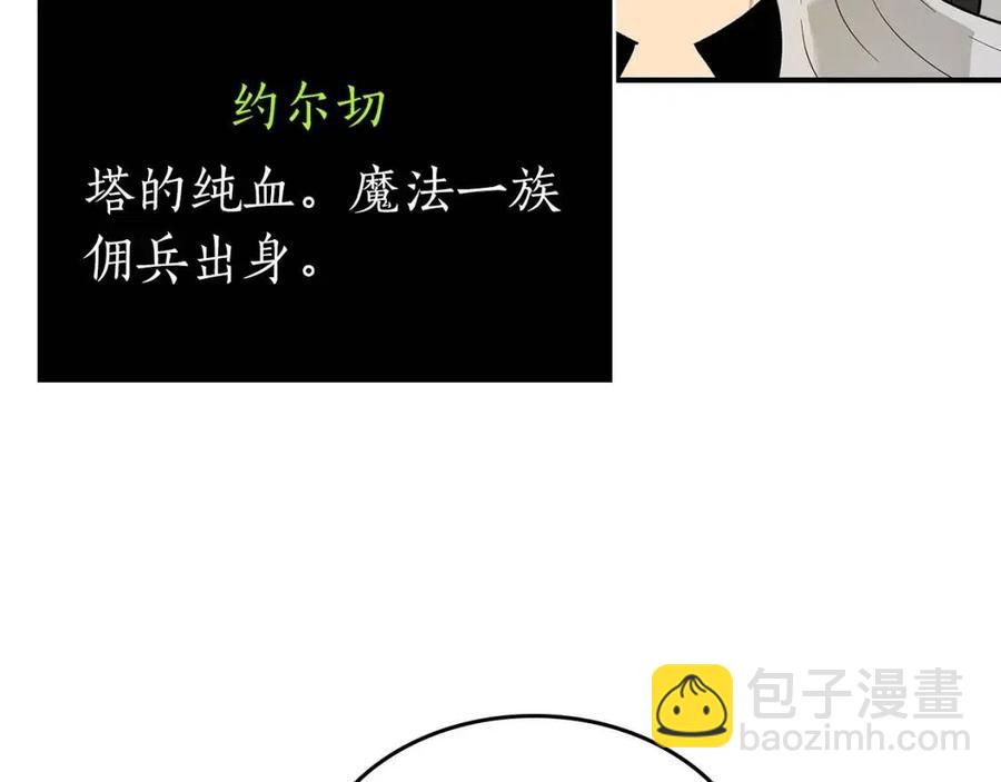 與神一同升級 - 第17話 戰意滔天(5/6) - 3