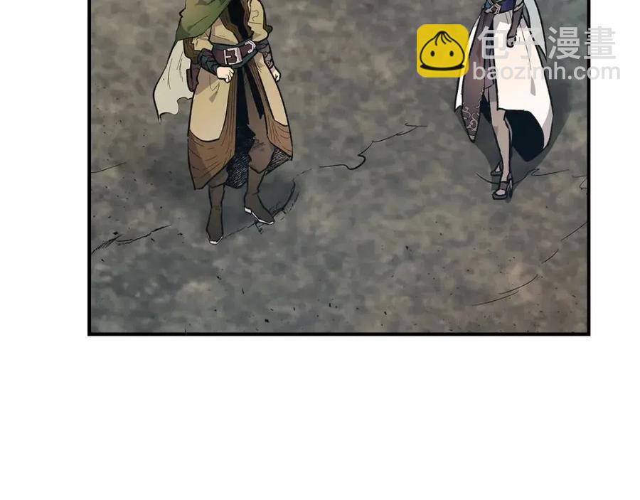 與神一同升級 - 第17話 戰意滔天(6/6) - 6