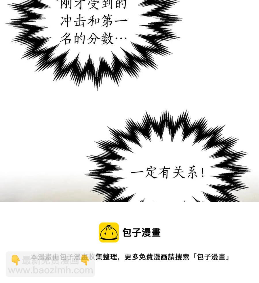 與神一同升級 - 第17話 戰意滔天(6/6) - 2