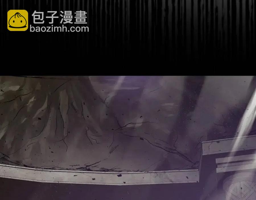 與神一同升級 - 第17話 戰意滔天(6/6) - 1