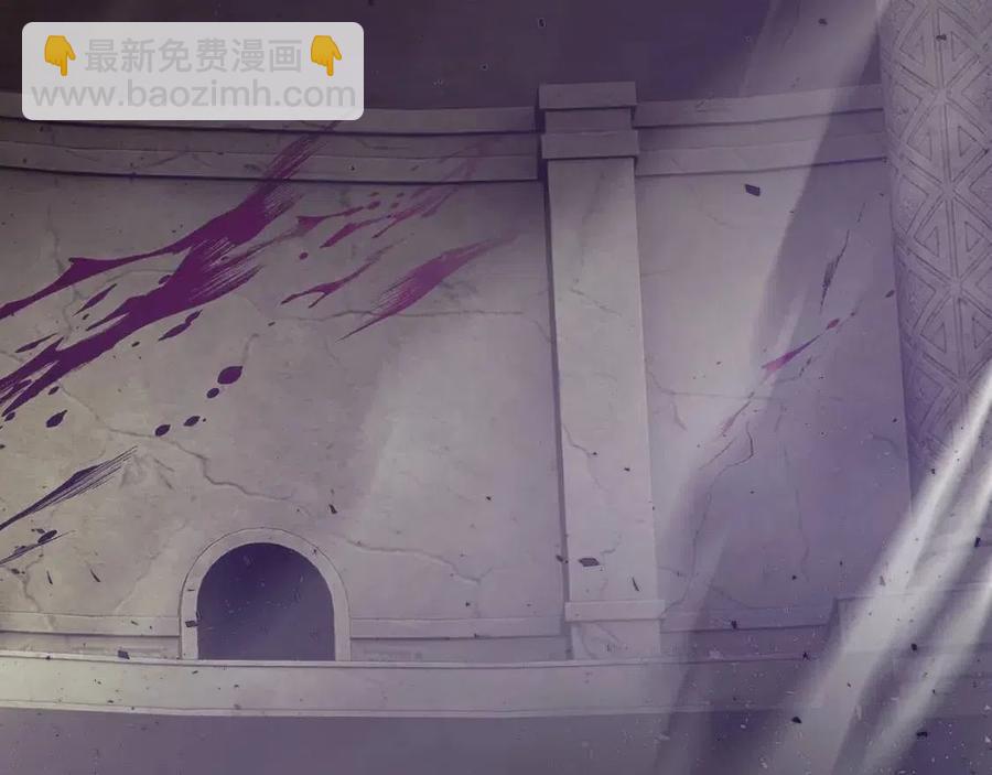 與神一同升級 - 第17話 戰意滔天(6/6) - 2