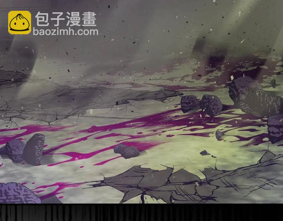 與神一同升級 - 第17話 戰意滔天(6/6) - 4