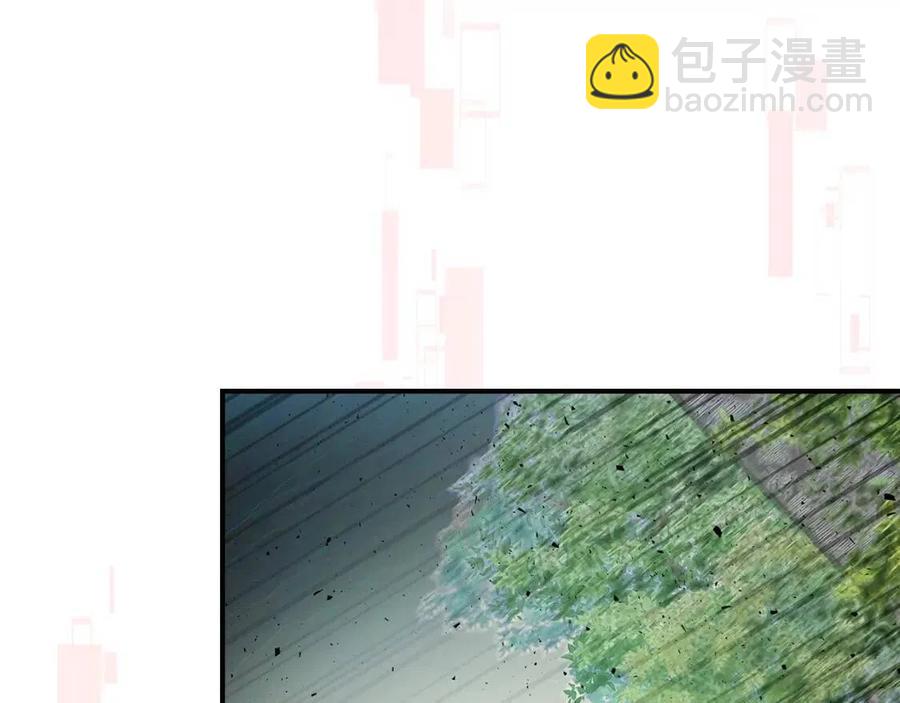 與神一同升級 - 第17話 戰意滔天(2/6) - 5