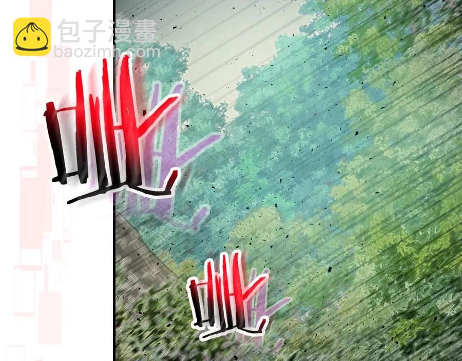 與神一同升級 - 第17話 戰意滔天(2/6) - 6