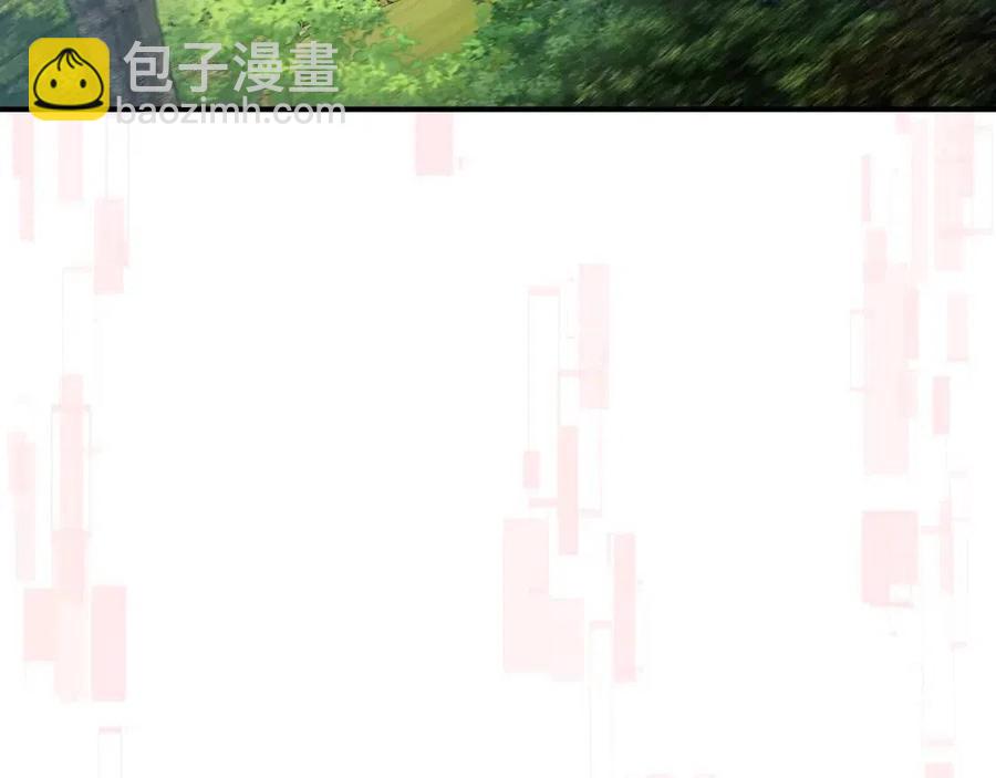 與神一同升級 - 第17話 戰意滔天(2/6) - 1