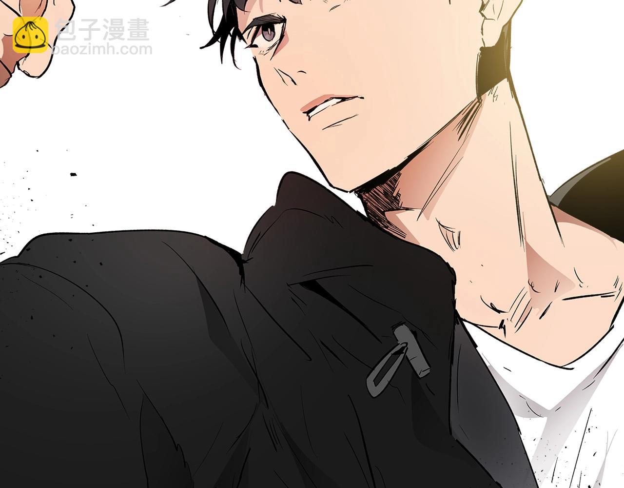 與神一同升級 - 第1話 諸神的黃昏(4/4) - 4