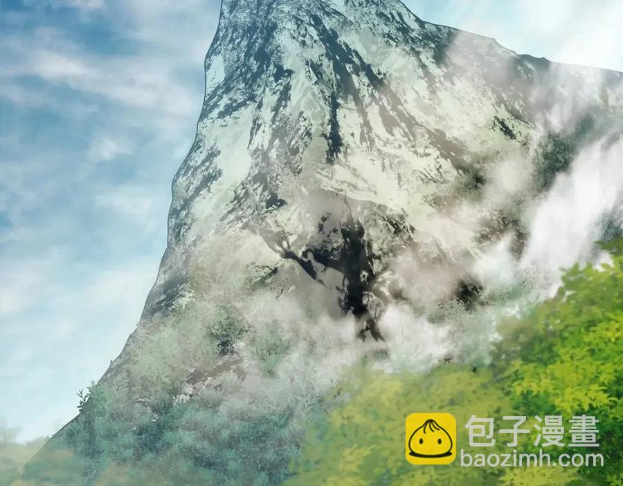 與神一同升級 - 第19話 最後的Boss戰(3/6) - 3