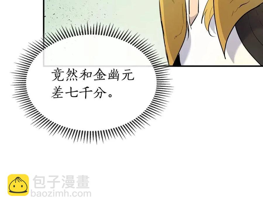 與神一同升級 - 第19話 最後的Boss戰(4/6) - 1