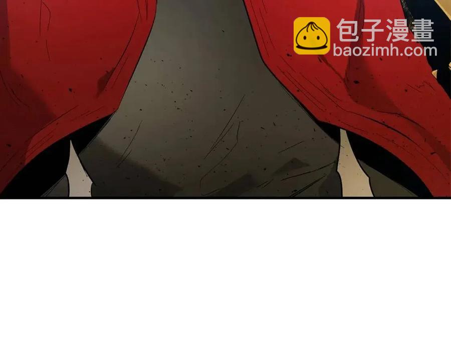 與神一同升級 - 第19話 最後的Boss戰(4/6) - 5