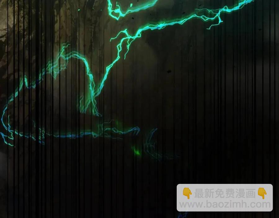 與神一同升級 - 第19話 最後的Boss戰(4/6) - 2