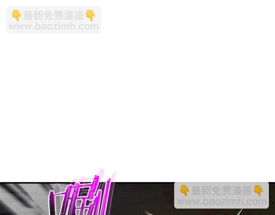 與神一同升級 - 第19話 最後的Boss戰(4/6) - 5