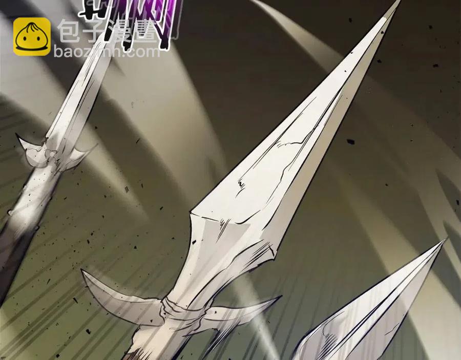 與神一同升級 - 第19話 最後的Boss戰(4/6) - 6