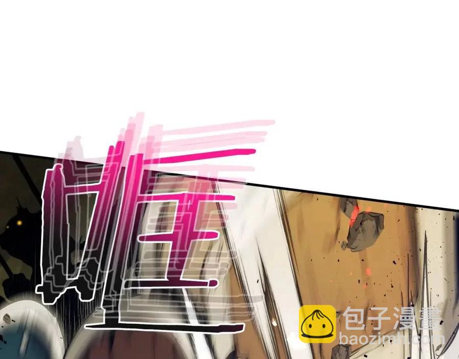 與神一同升級 - 第19話 最後的Boss戰(5/6) - 6