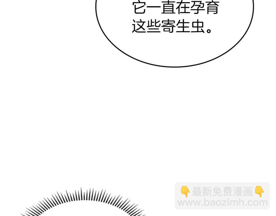 與神一同升級 - 第19話 最後的Boss戰(1/6) - 7