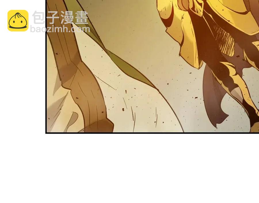 與神一同升級 - 第19話 最後的Boss戰(5/6) - 4