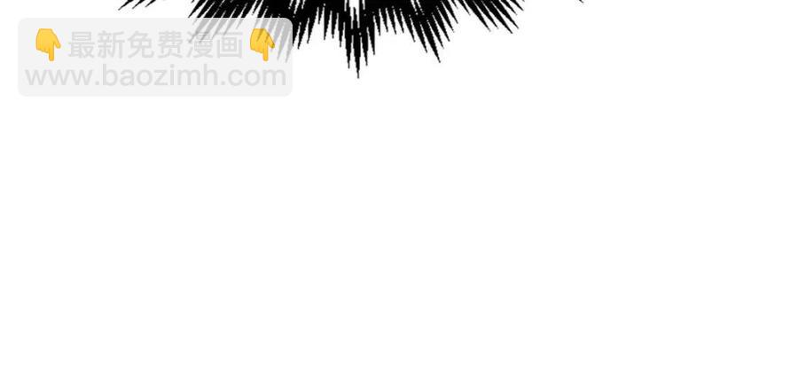 與神一同升級 - 第19話 最後的Boss戰(5/6) - 7