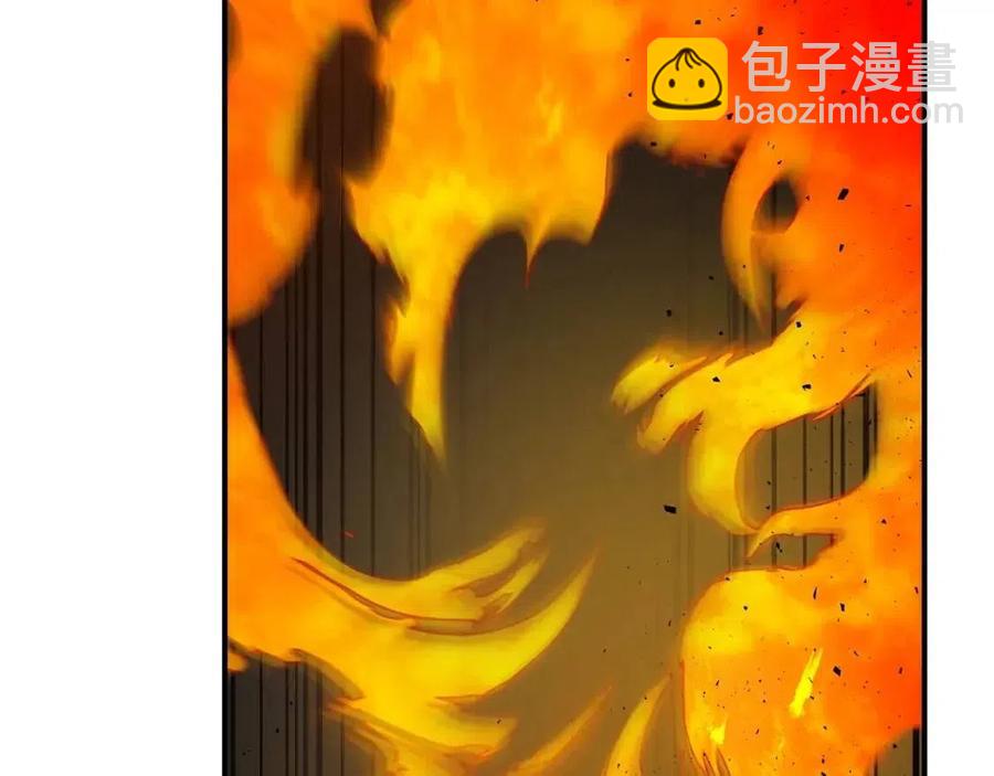 與神一同升級 - 第19話 最後的Boss戰(5/6) - 6