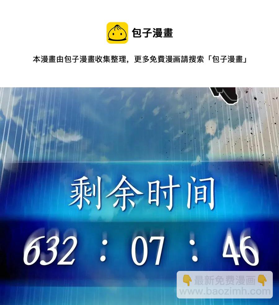 與神一同升級 - 第19話 最後的Boss戰(1/6) - 1