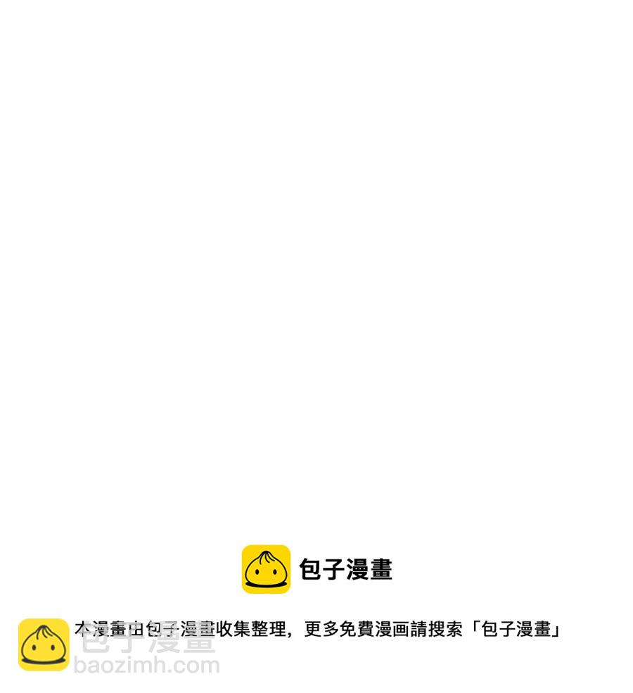 與神一同升級 - 第19話 最後的Boss戰(2/6) - 3