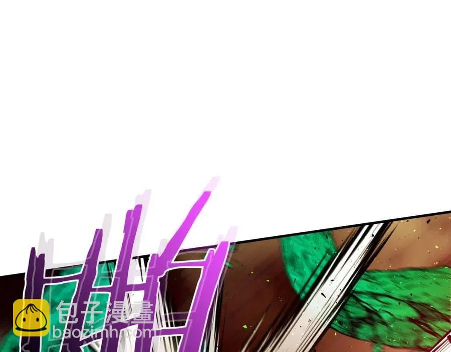 與神一同升級 - 第21話 巨人屠殺者(5/6) - 7