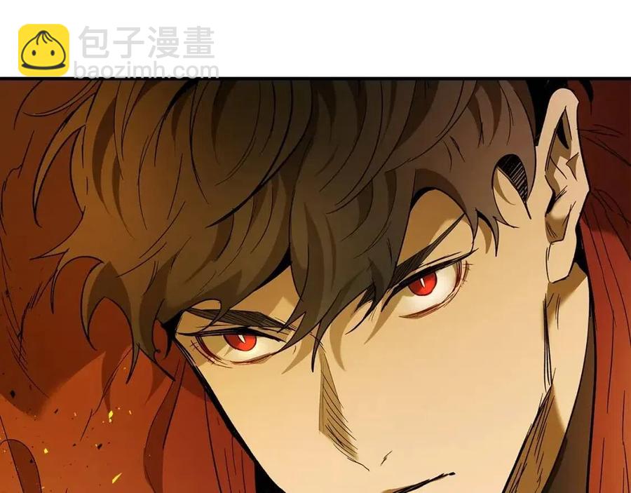 與神一同升級 - 第21話 巨人屠殺者(5/6) - 3