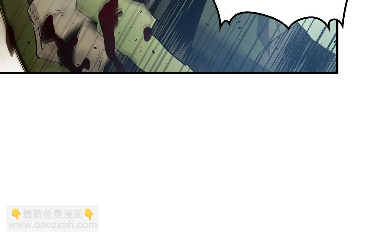 與神一同升級 - 第23話 烏合之衆(4/6) - 8