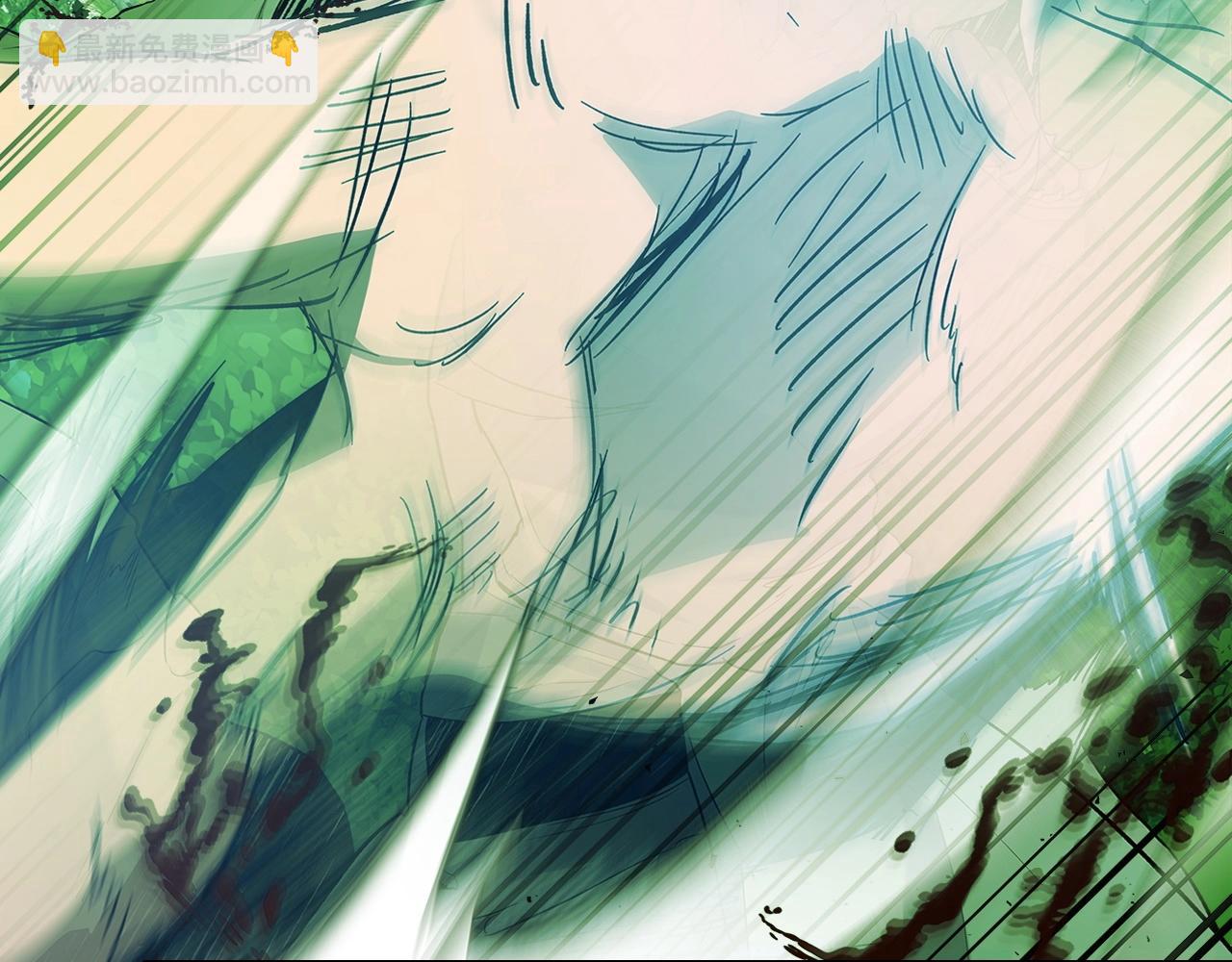 與神一同升級 - 第23話 烏合之衆(4/6) - 6