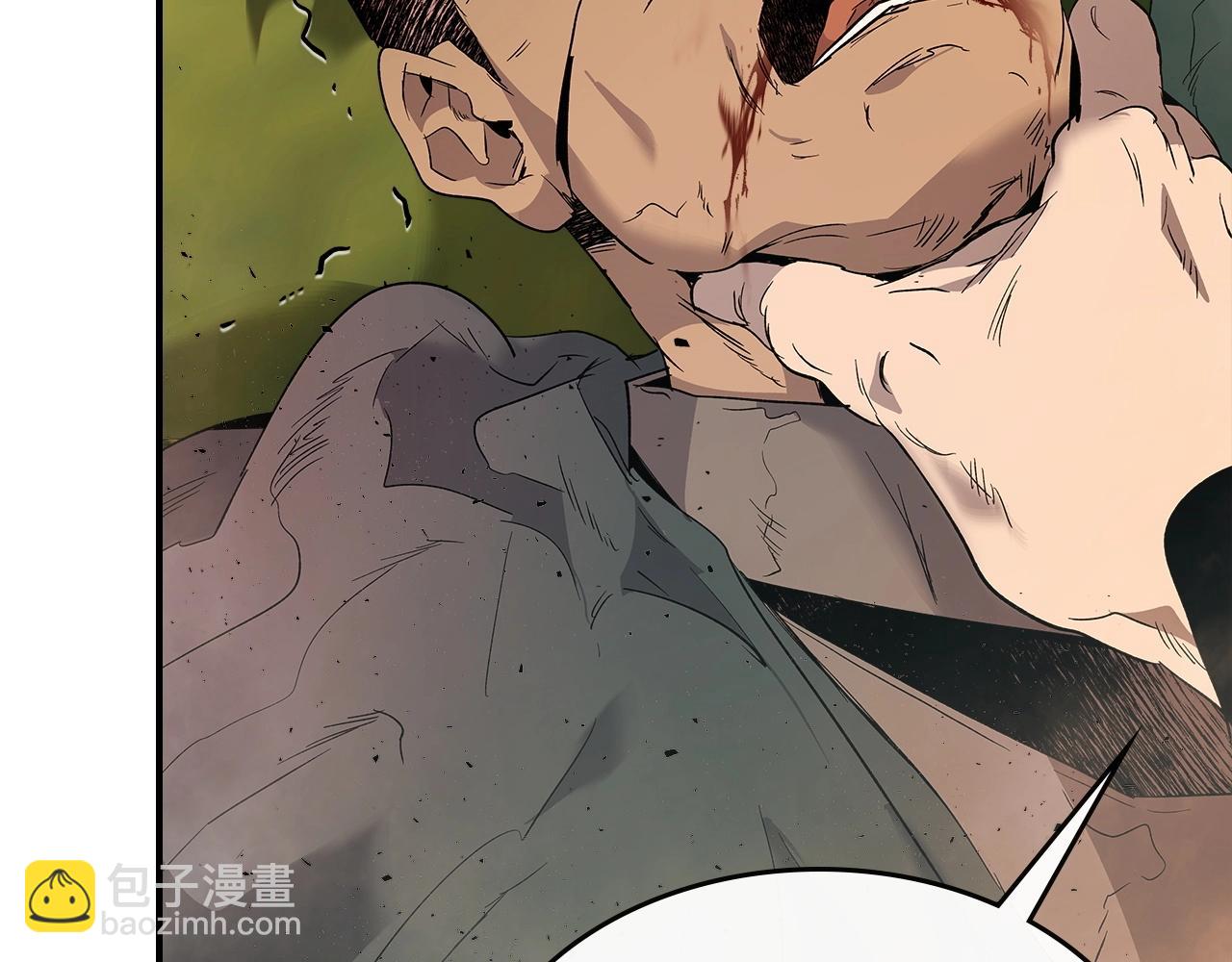 與神一同升級 - 第23話 烏合之衆(4/6) - 6