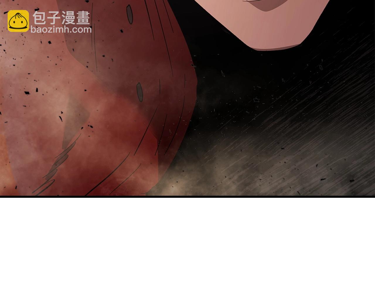 與神一同升級 - 第23話 烏合之衆(5/6) - 1