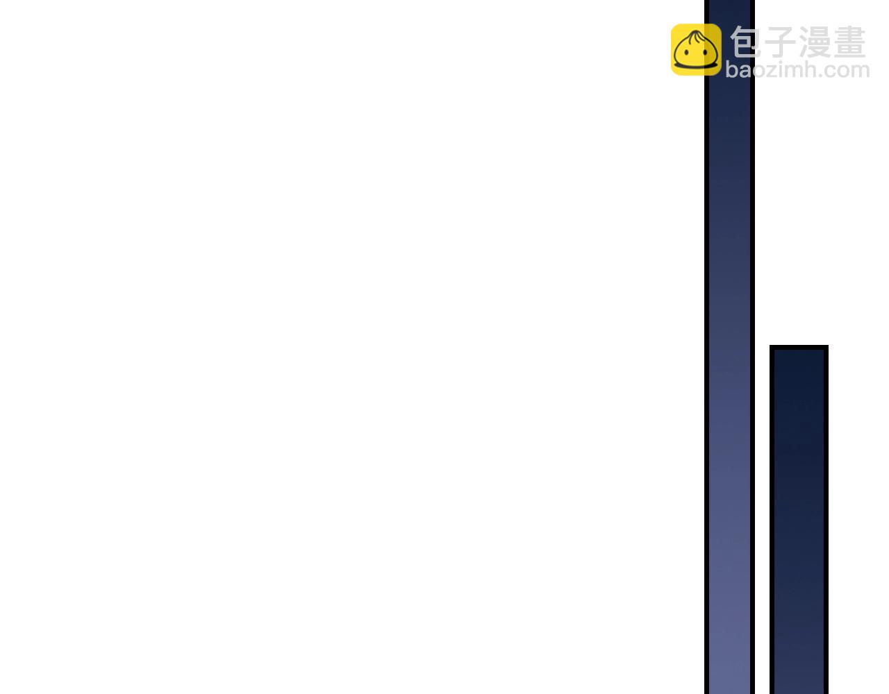 與神一同升級 - 第23話 烏合之衆(5/6) - 5