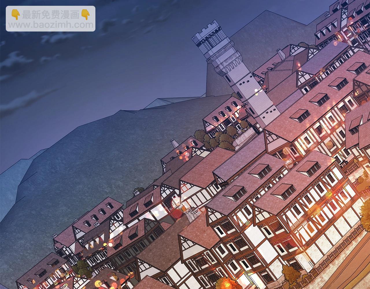 與神一同升級 - 第23話 烏合之衆(5/6) - 7