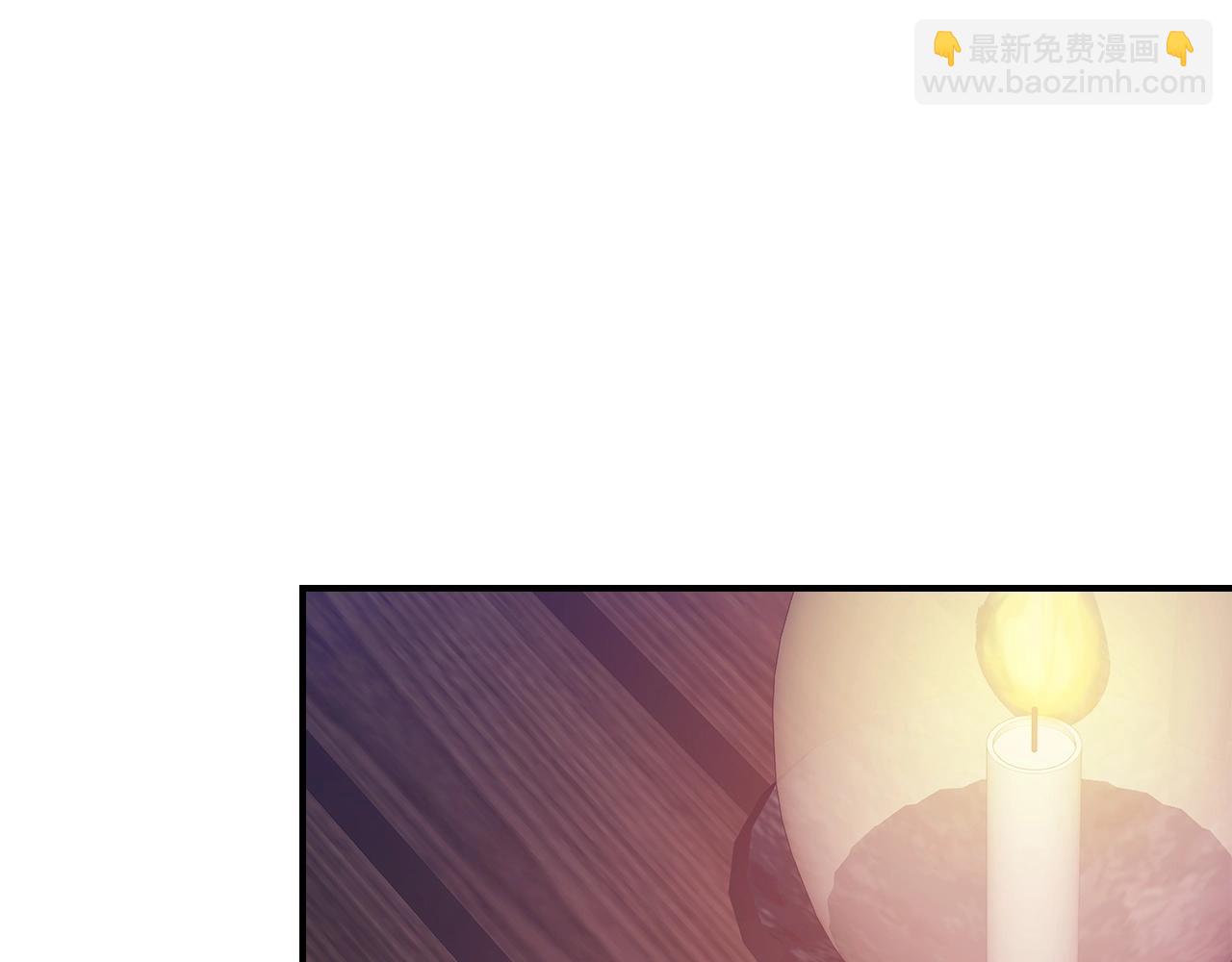 與神一同升級 - 第23話 烏合之衆(5/6) - 1