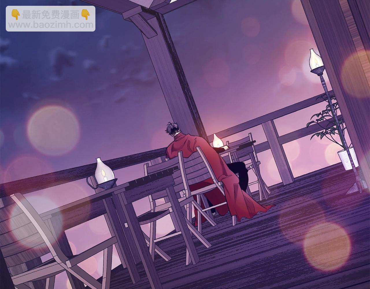 與神一同升級 - 第23話 烏合之衆(5/6) - 5