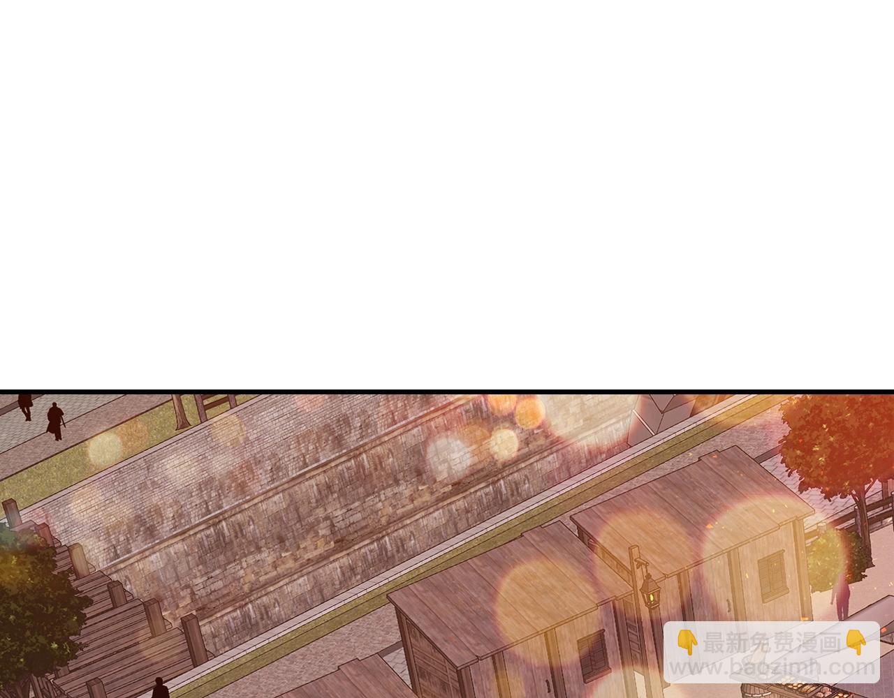 與神一同升級 - 第23話 烏合之衆(5/6) - 3