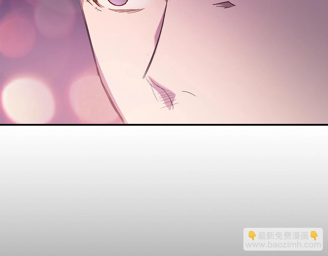 與神一同升級 - 第23話 烏合之衆(5/6) - 3