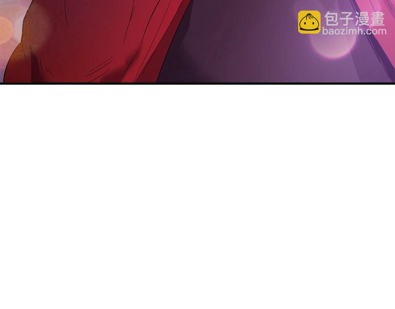 與神一同升級 - 第23話 烏合之衆(6/6) - 2