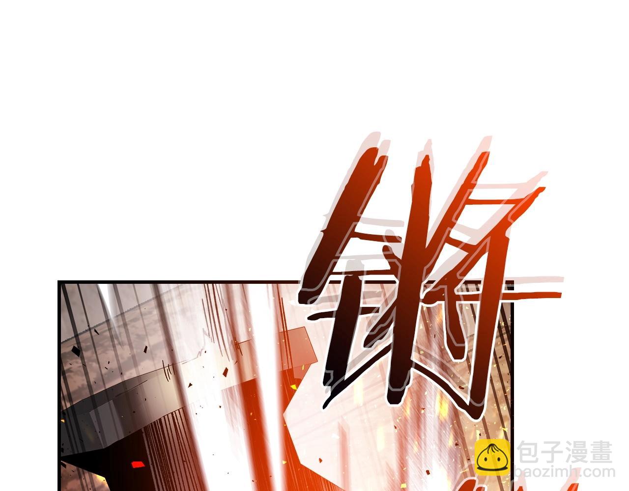 與神一同升級 - 第23話 烏合之衆(6/6) - 3