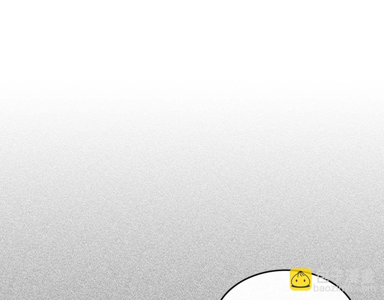 與神一同升級 - 第23話 烏合之衆(2/6) - 6