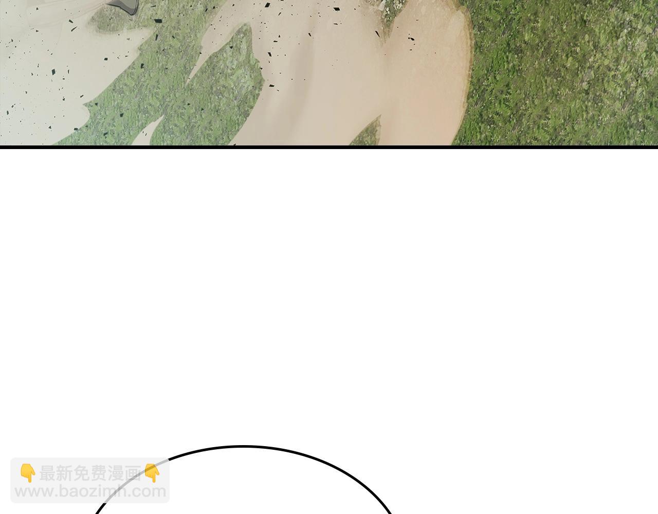 與神一同升級 - 第23話 烏合之衆(2/6) - 5