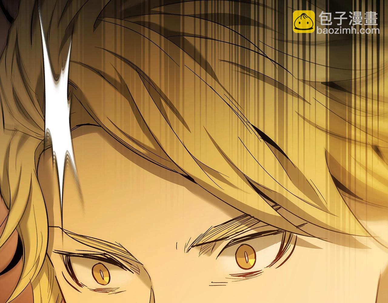 與神一同升級 - 第25話 狼人之王(3/6) - 6