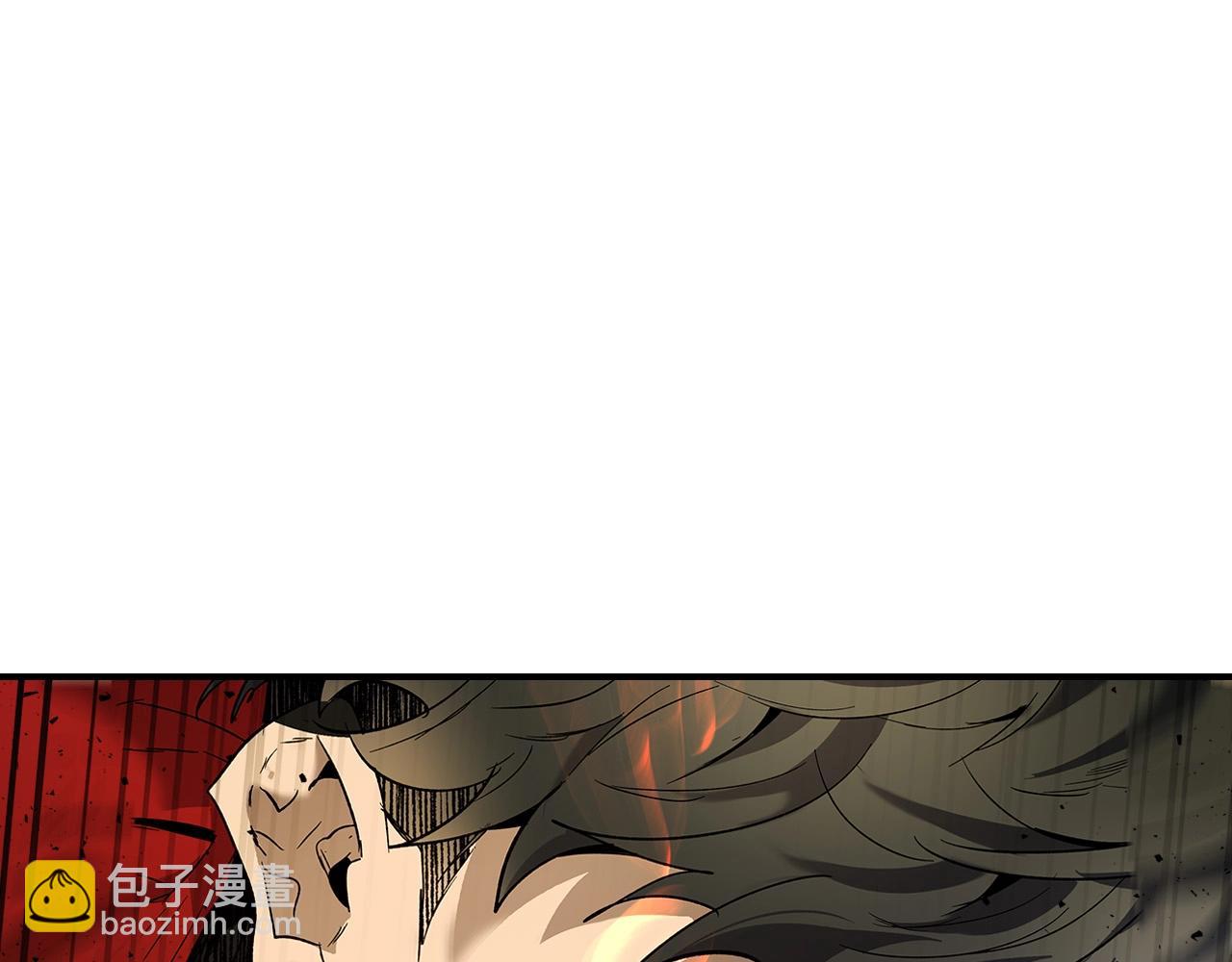 與神一同升級 - 第25話 狼人之王(4/6) - 6