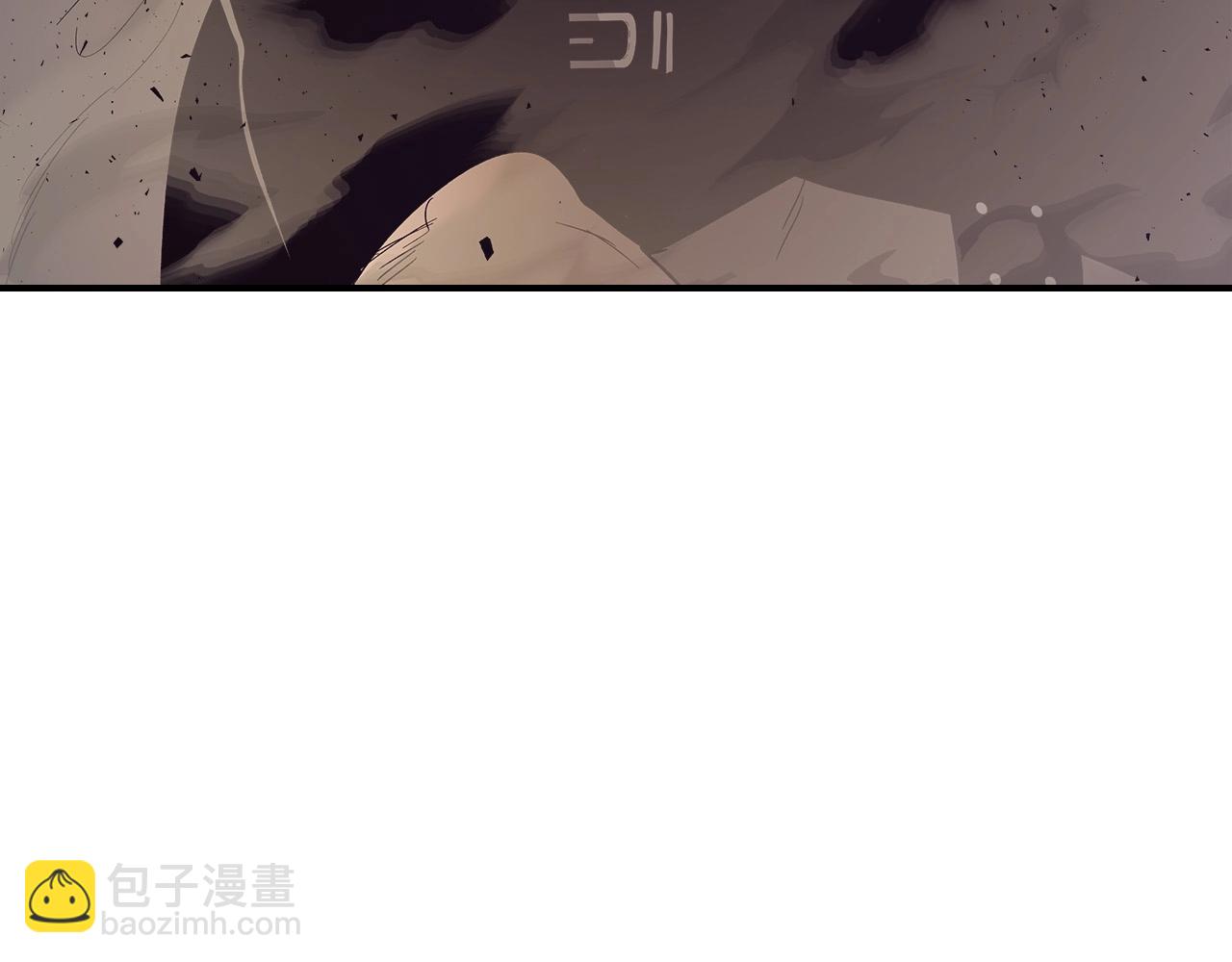 與神一同升級 - 第25話 狼人之王(4/6) - 2