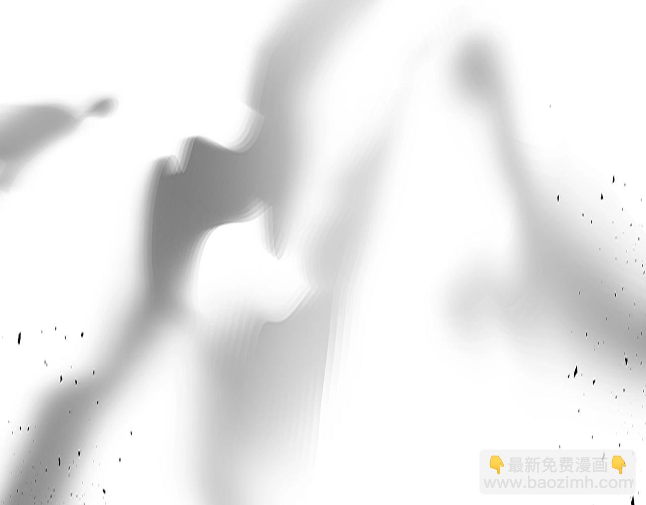 與神一同升級 - 第25話 狼人之王(5/6) - 6