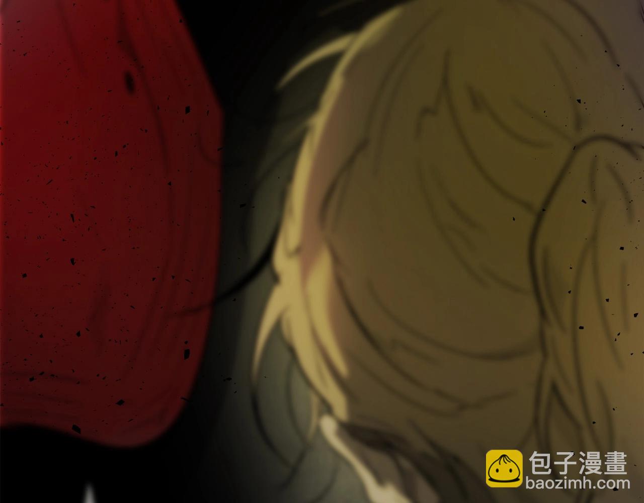 與神一同升級 - 第25話 狼人之王(6/6) - 1