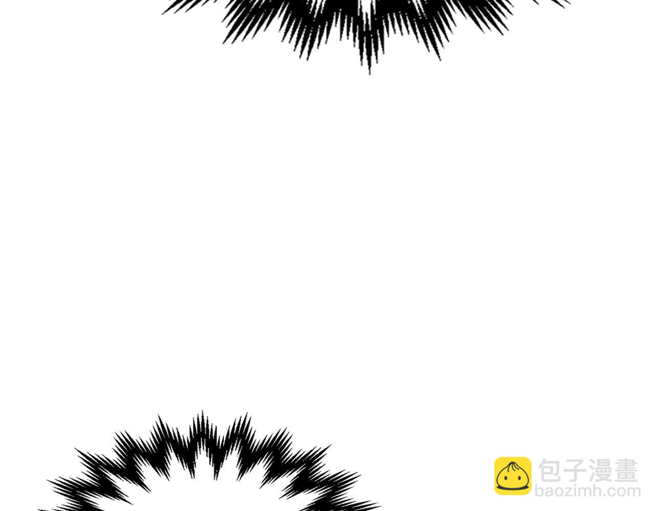 與神一同升級 - 第25話 狼人之王(2/6) - 6